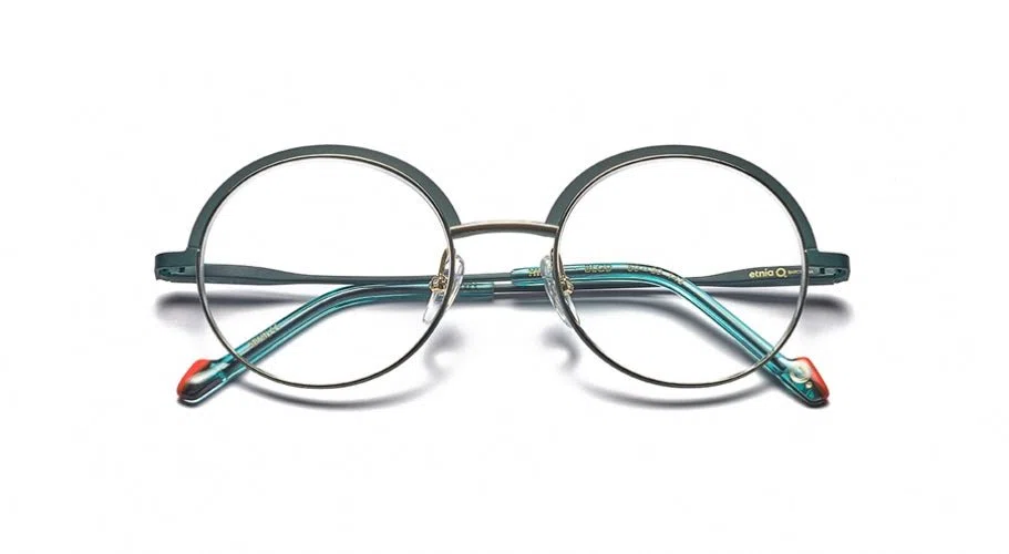 Etnia Barcelona HILMA Eyeglasses - view 12